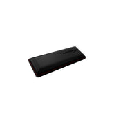 HyperX Repose-poignet – Souris